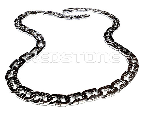 Oceľová retiazka SN2380